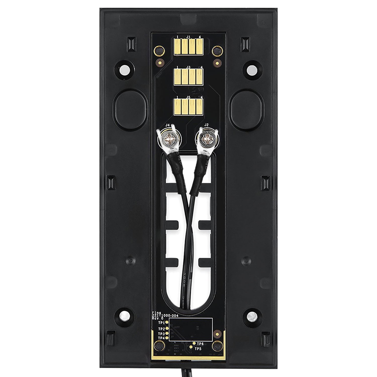 Wasserstein ring doorbell power supply 2025
