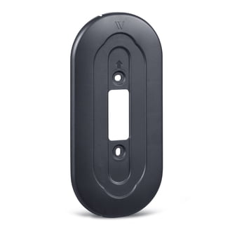 Nest Doorbell Cover