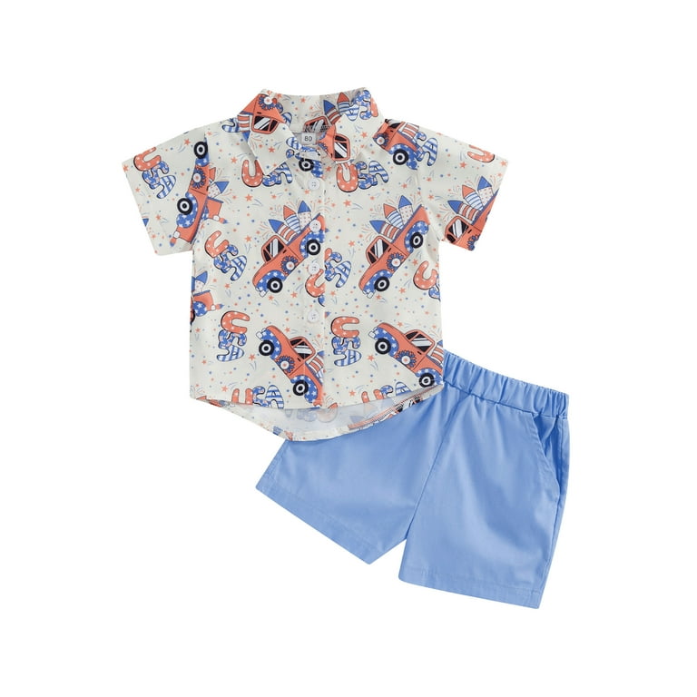Casual Daily Solid Color Turndown Collar Blouses(6 Colors) Casual Daily Solid Color Turndown Collar Blouses(6 Colors)