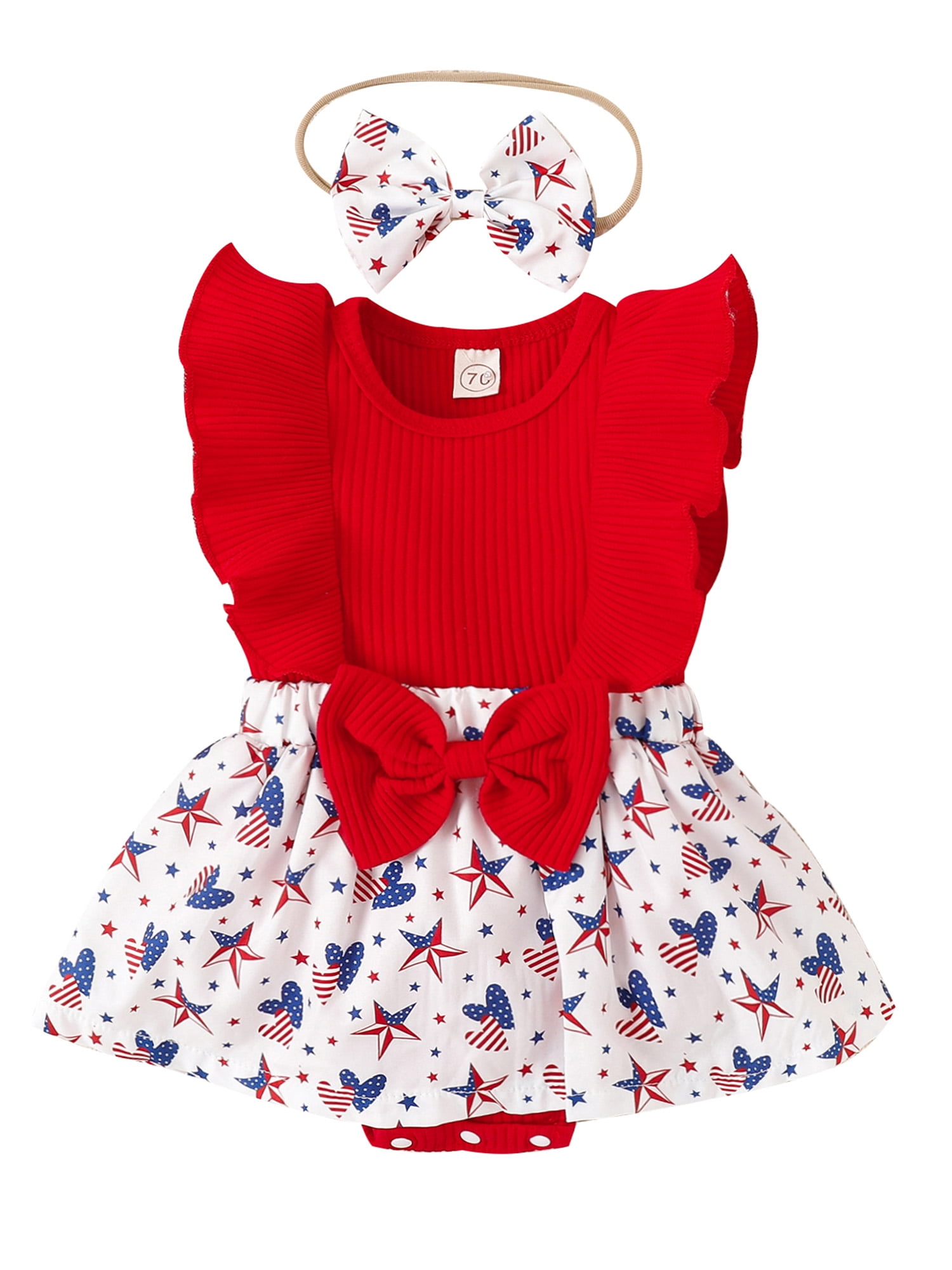 wassery-4th-of-july-infant-girls-romper-dress-3-6-12-18-months-baby