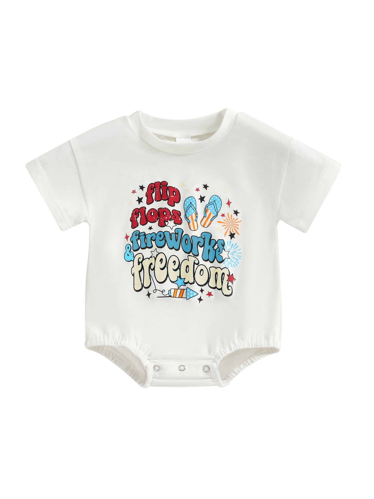 Bodysuit Big W Baby Singlets Baby Singlet Big W Baby Bodysuit