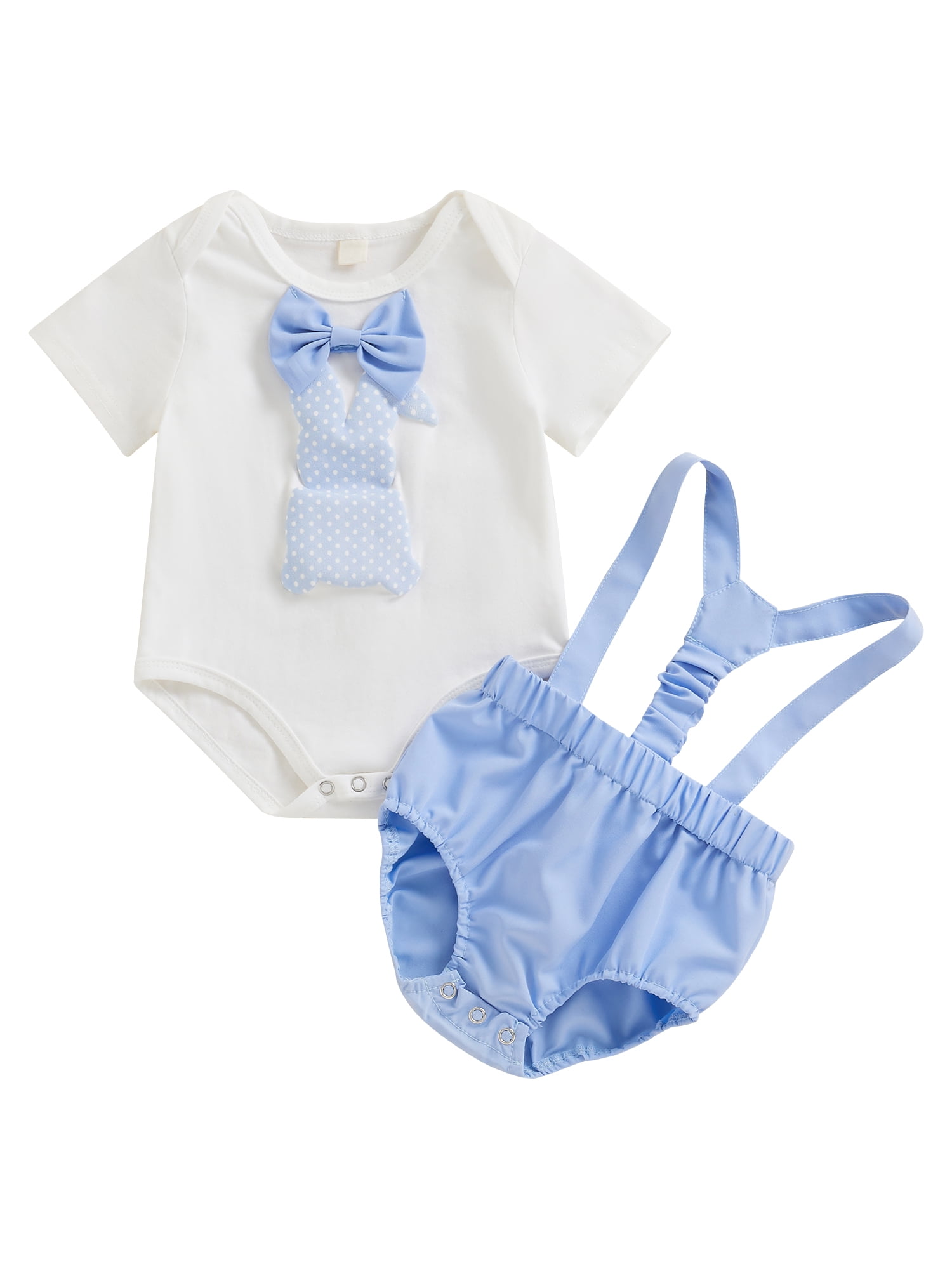 Target Clearance Baby Girl Clothes From Target Newborn Baby Girl