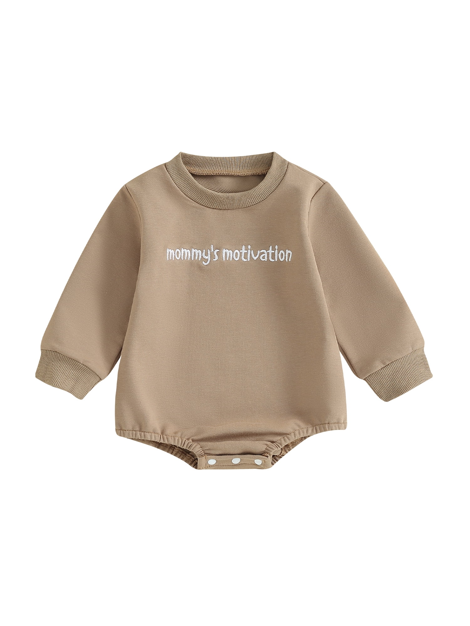 Toddler Christmas Sweater Embroidery