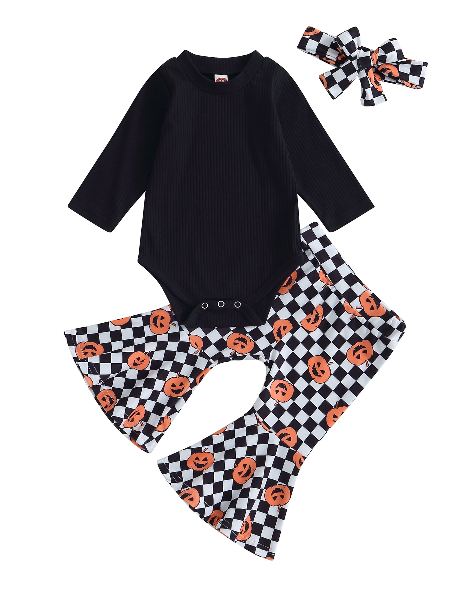 wassery-baby-girl-fall-outfits-3-6-12-18-24-months-infant-girls-3pcs