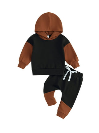 Toddler Tracksuits