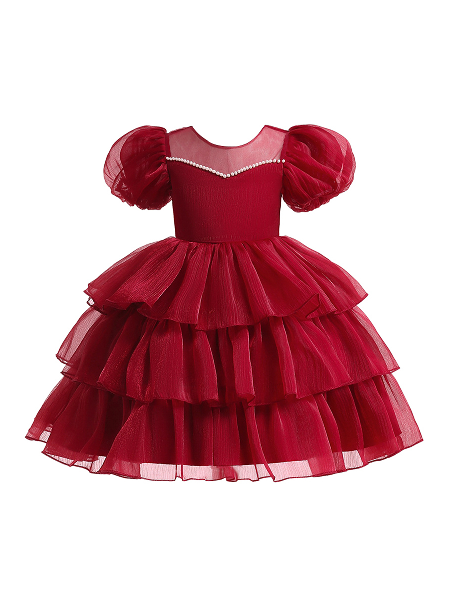 women's gold party dress Melanie metallic / Festival outfit for women / Party A-Line Mother of the Size:7Y Edit:SLL