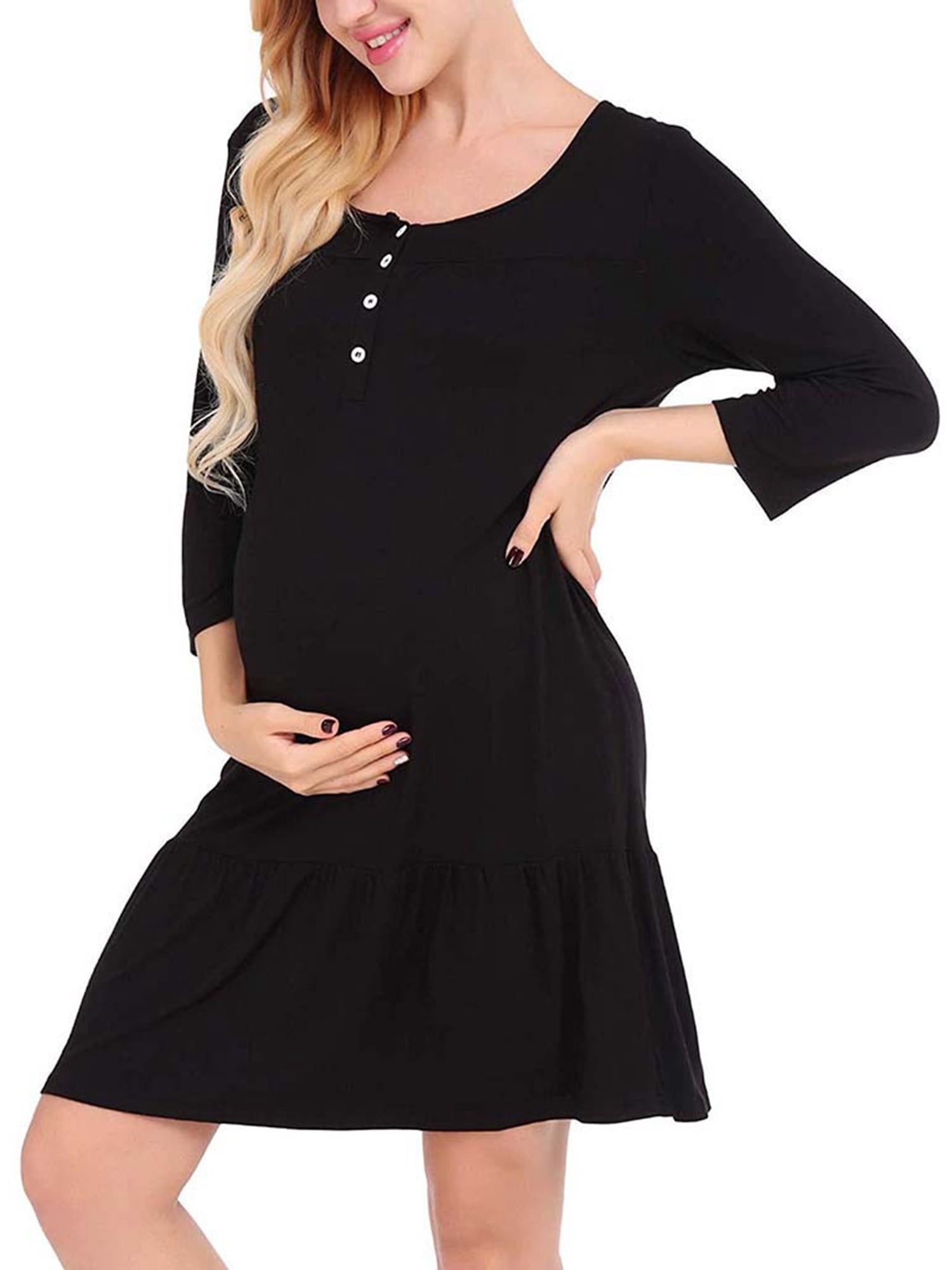 graco dresser Graco® Sasha™ 6 Drawer LowStock:43281562501171 Size:us 12 EDIKTED Backless Cowl Neck
