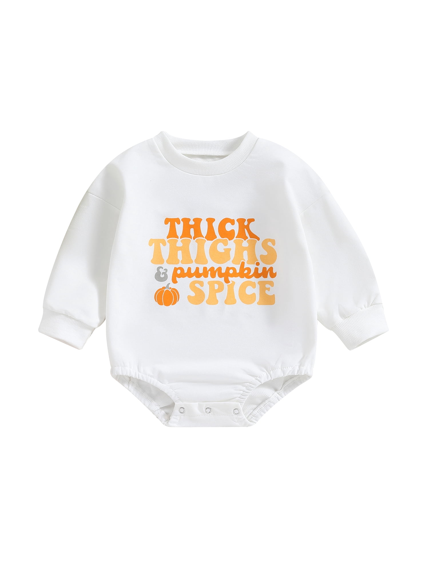 Ain't No Lie Baby Pie Pie Pie Kids Thanksgiving Shirt