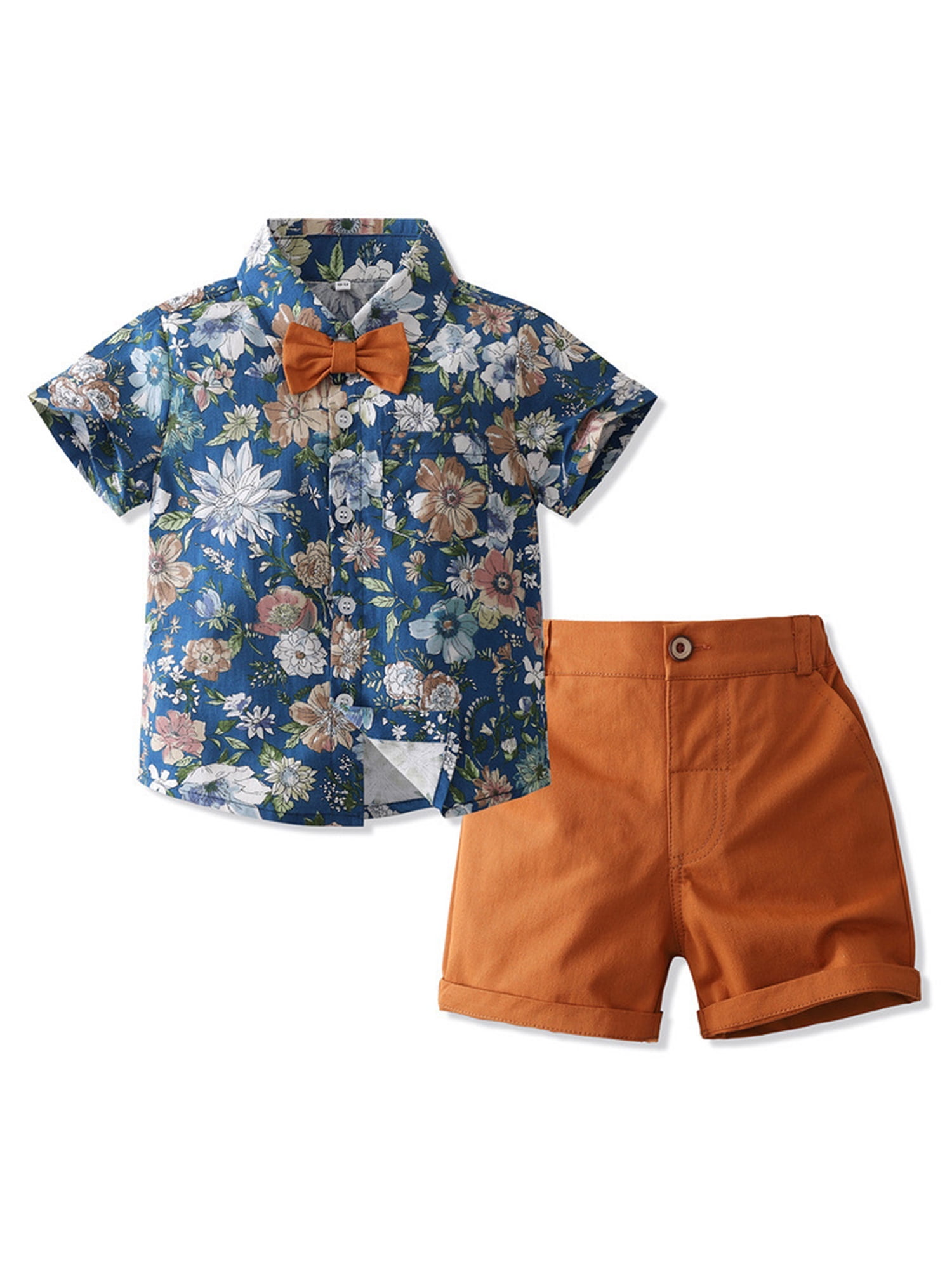 New Baby Boy/Kid Summer suiting Sale!! #415