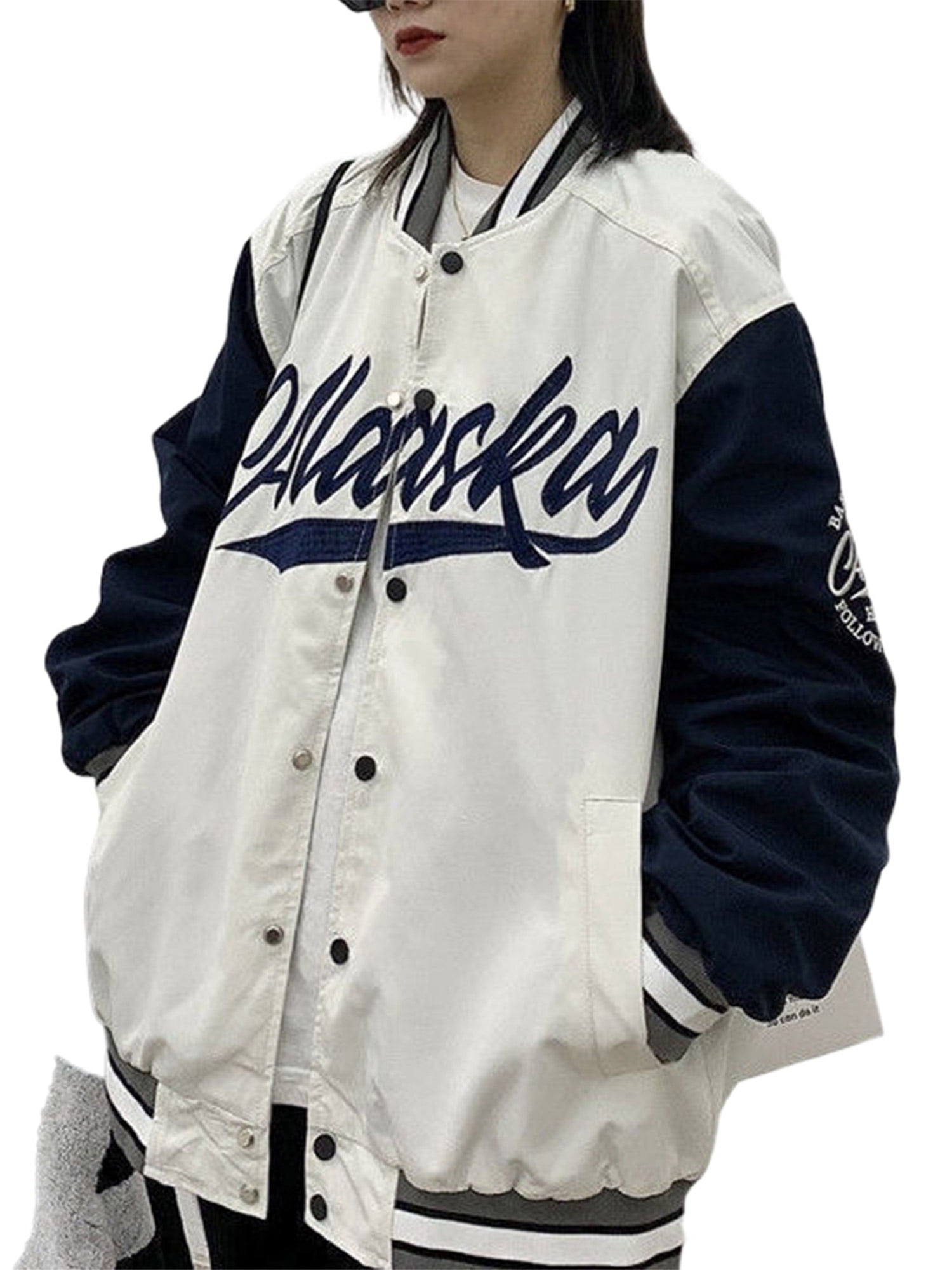 90s store jackets womens