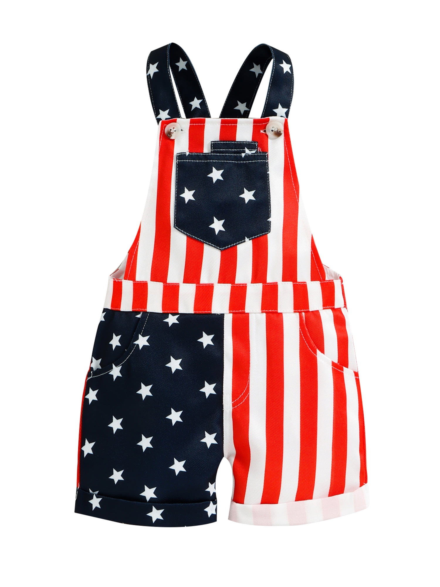 パンツ Ameri VINTAGE BILLIE OVERLAP ROMPERS Ameri（アメリ）の「BILLIE OVERLAP ROMPERS（パンツドレス
