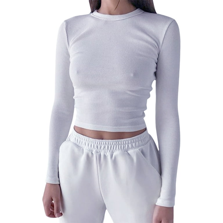 Fall tops for juniors online