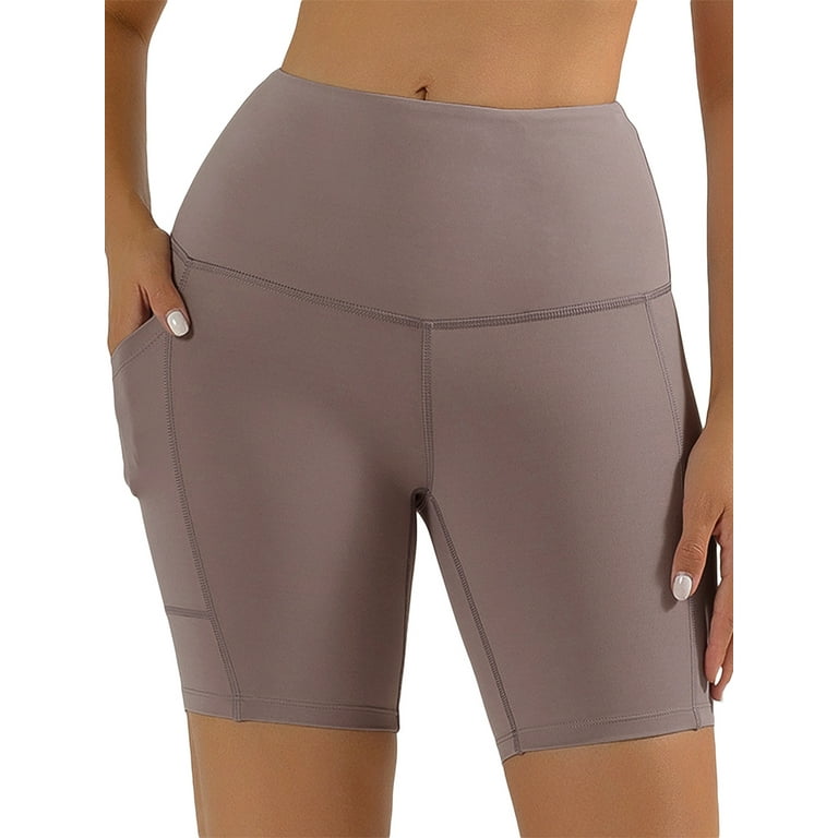 Activewear womens shorts discount