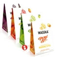 thumbnail image 1 of Wasska Pisco Sour Assorted Mix 4 pack (Kit), 1 of 3