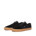 thumbnail image 1 of Wasso Trainers [Black Gum], 1 of 1