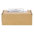 thumbnail image 1 of Waste Bags for AutoMax 500CL, 500C, 300CL and 300C Shredders, 1 of 15