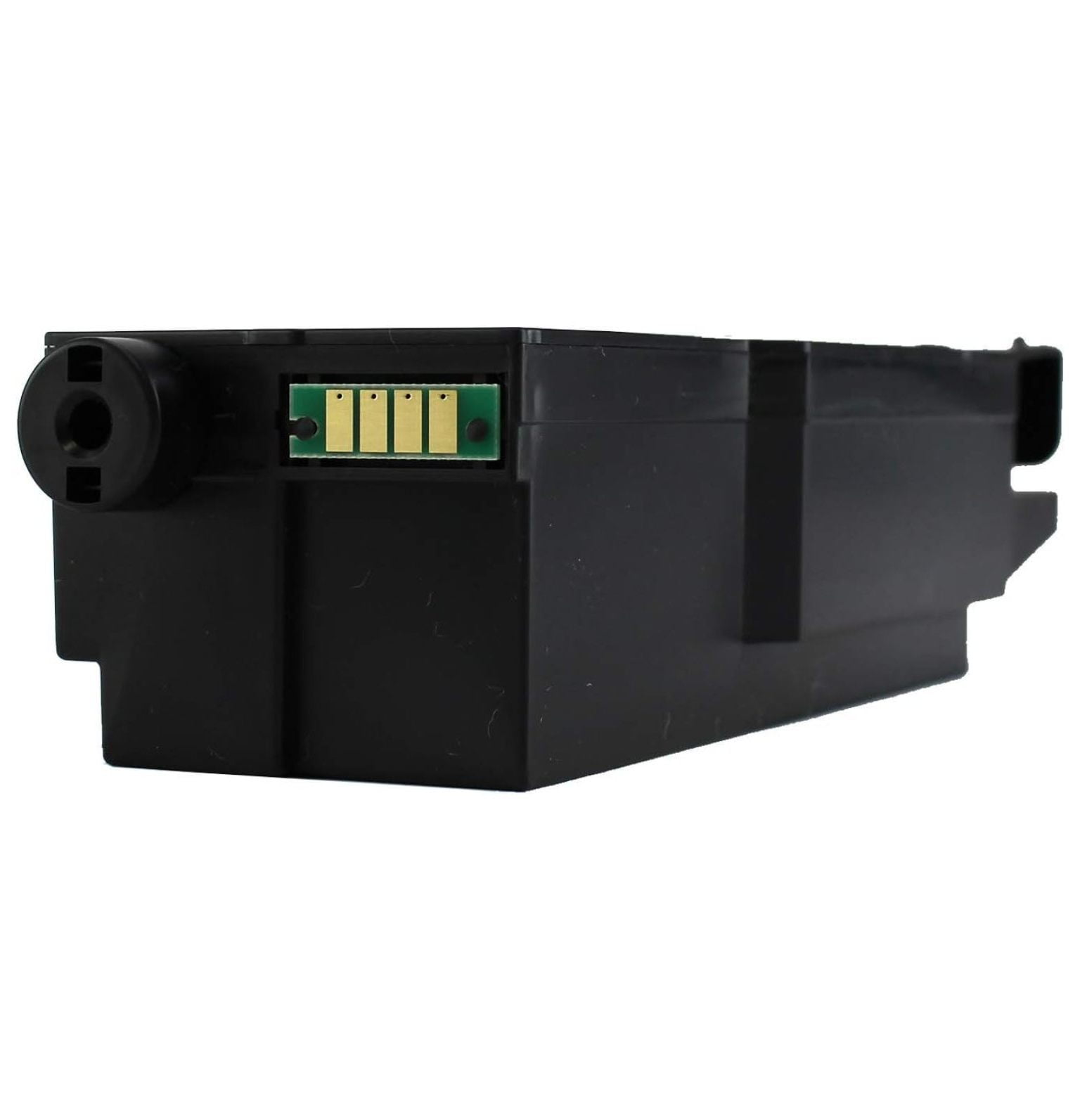 Cartucce D'Inchiostro Per Sublimazione PRINTANDINK Compatibili Con Sawgrass SG400/SG800 - Foto 5