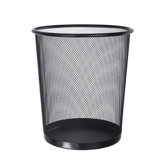Waste Collector Kitchen Storage Basket or for Compost and Fermenting Waste