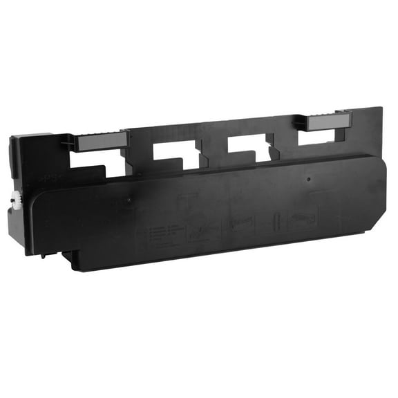 Waste Container for Konica Minolta WX-102 A2WY-0Y1