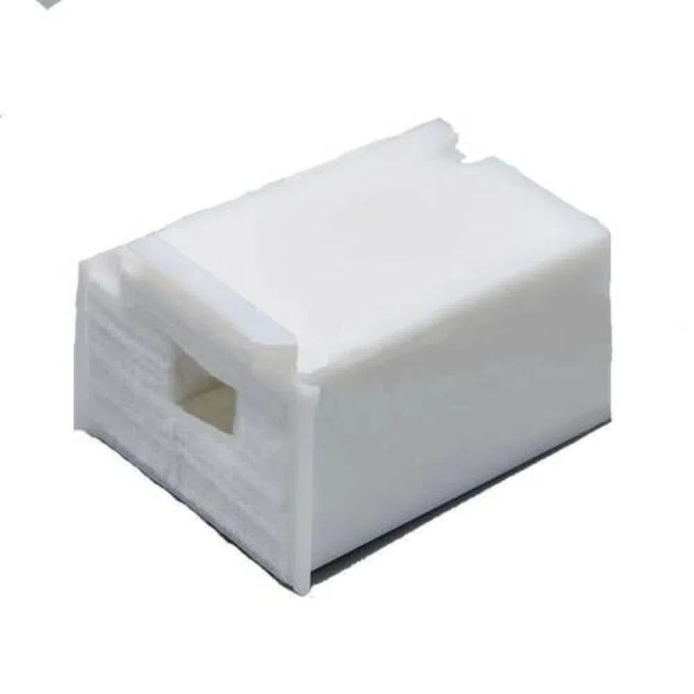 Waste Ink Tank Fits For Epson L3110 L1110 L3118 L3108 L3160 L3119 L3116 ...