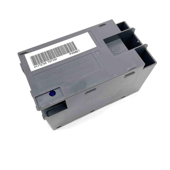 Waste Ink Tank Fits For Epson WF-4720 WF-4270 WF-4838 EC-4030 WF-4734 WF-4740 WF-4730 WF-4725