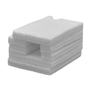 Waste Ink for Tank Absorber Pad Sponge for EpsonL1110 L3110 Maintenance Box Spon