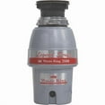 thumbnail image 1 of Waste King  0.5 Horsepower Disposer, 1 of 1