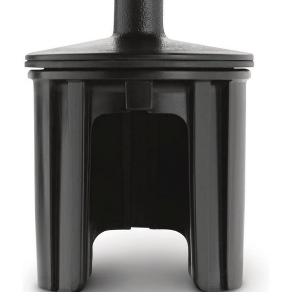 Waste King EZ Mount Garbage Disposal Batch Feed Stopper