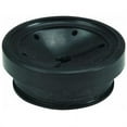 thumbnail image 1 of Waste King ISE Splash Guard & Disposer Bolt Adapter 3101AMC, 1 of 2