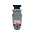 thumbnail image 1 of Waste King Legend Series EZ Mount 1/3 HP Garbage Disposal, 1 of 11