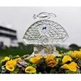thumbnail image 1 of Waste Management Phoenix Open Trophy Unsigned Photograph, 1 of 1