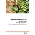 thumbnail image 1 of Waste Management for Wealth and Health Creation (Paperback), 1 of 1