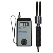 Waste Paper Moisture Meter PCE-W3