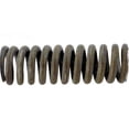 thumbnail image 1 of Waste Seal Spring, 1 of 1