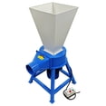 thumbnail image 1 of Waste Sponge Crusher Shredder Mill Grinding Machine 220V, 1 of 11