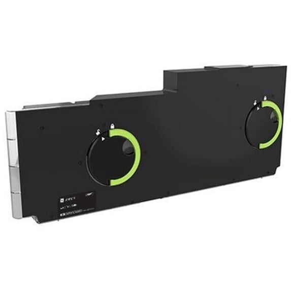 Waste Toner Bottle for CX8