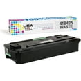 thumbnail image 1 of Waste Toner Box Replacement for Ricoh Lanier Savin 418425,D0BQ6400, IMC2000, IMC3000, IMC2500, IMC4500, IMC3500, IMC6000 1 Cartridge, 1 of 4