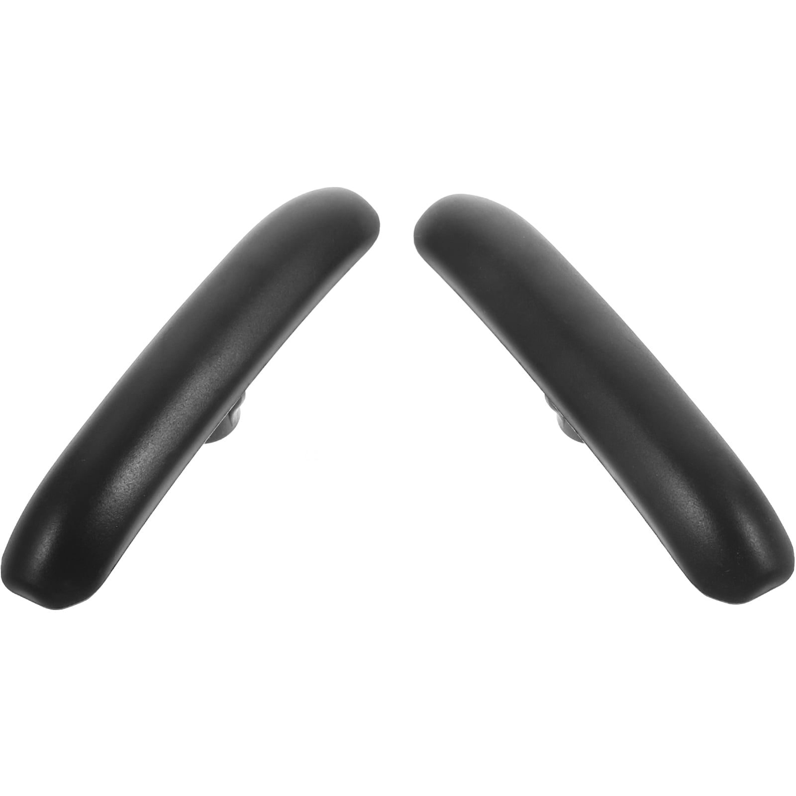 2pcs RV Waste Valve Handle - ABS Plastic Pull Handle For Sewer Dump Valve On Motorhomes & Trailers