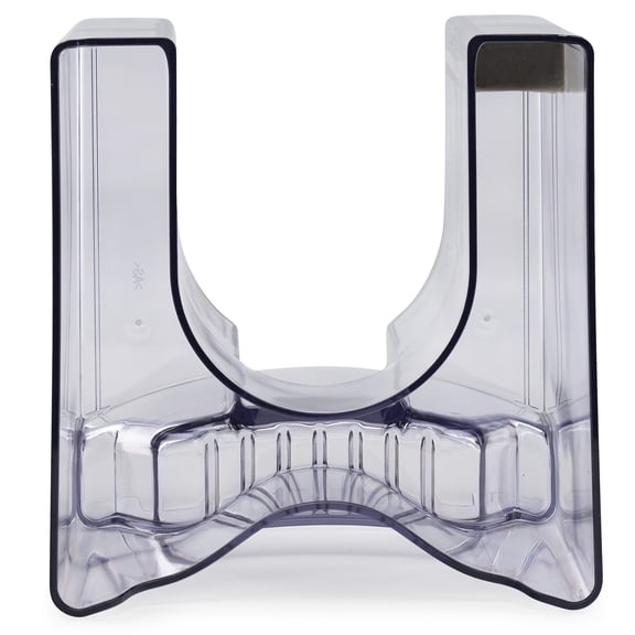 Waste Water Bin for the ChefWave Milkmade Non-Dairy Milk Maker CW-NMM