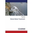 thumbnail image 1 of Waste Water Treatment (Paperback), 1 of 1