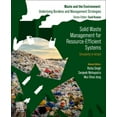 thumbnail image 1 of Waste and the Environment: Underlying Bu Solid Waste Management for Resource-Efficient Systems: Circularity in Action, (Paperback), 1 of 1