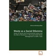 thumbnail image 1 of Waste as a Social Dilemma (Paperback), 1 of 1