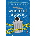 thumbnail image 1 of Pre-Owned Waste of Space (Paperback) 1481477803 9781481477802, 1 of 1