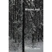WasteLand Paperback