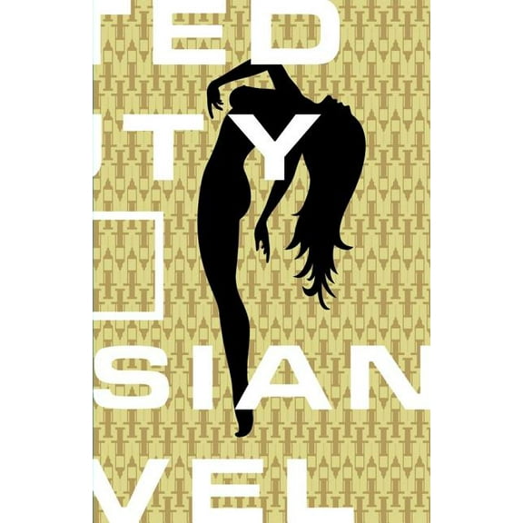 Wasted Beauty : A Novel (Hardcover)