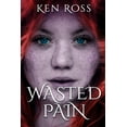 thumbnail image 1 of Wasted Pain (Paperback), 1 of 1