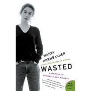 Head First JavaScript Programming: A Brain-Friendly Guide, (Paperback ...