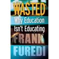 thumbnail image 1 of Pre-Owned Wasted (Paperback) 1441122109 9781441122100, 1 of 1