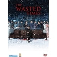 thumbnail image 1 of Wasted Times (DVD), 1 of 1