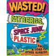 thumbnail image 1 of Wasted, 1 of 1